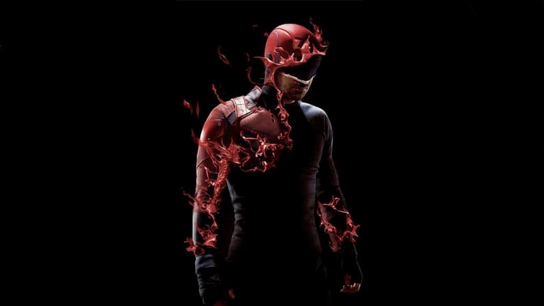 Marvel\'s Daredevil