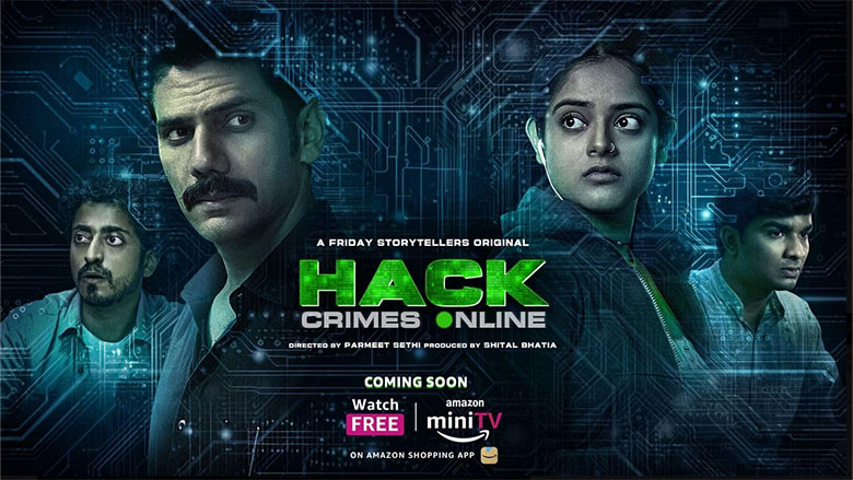tv-series-poster-1