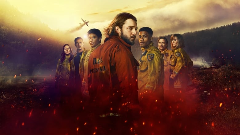 tv-series-poster-1