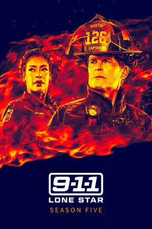 Season 5