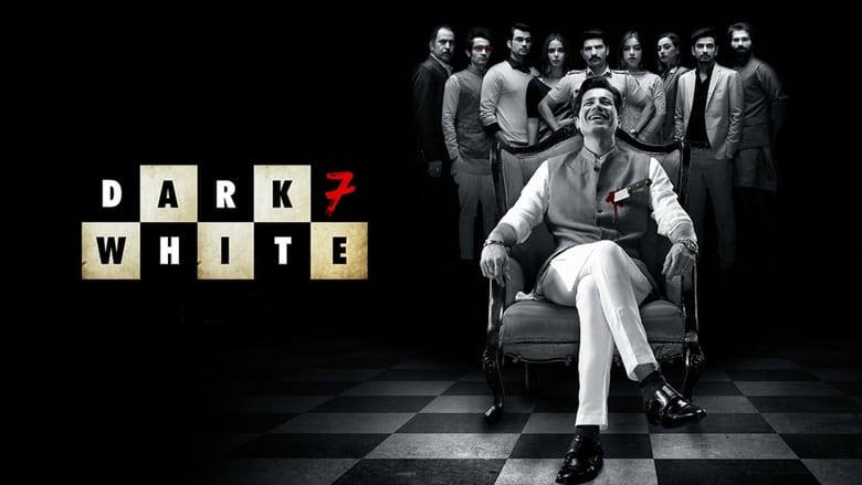 tv-series-poster-1
