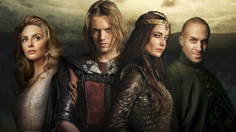 tv-series-poster-1