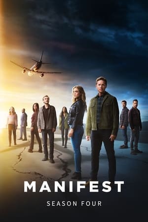 Season 3