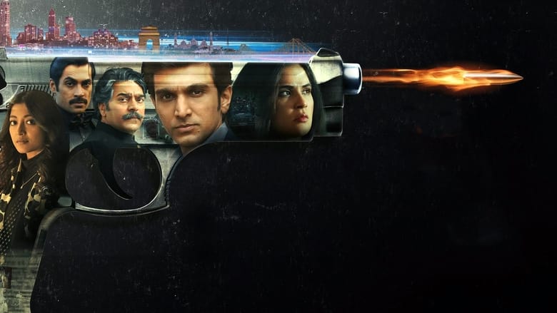 tv-series-poster-1