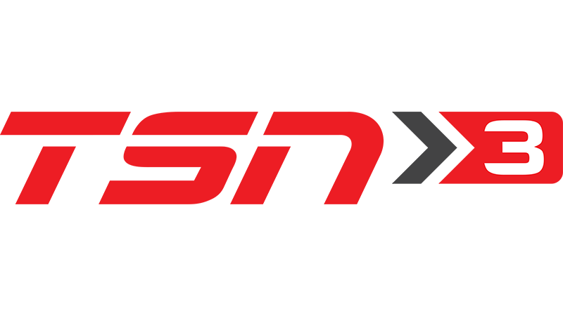 TSN3