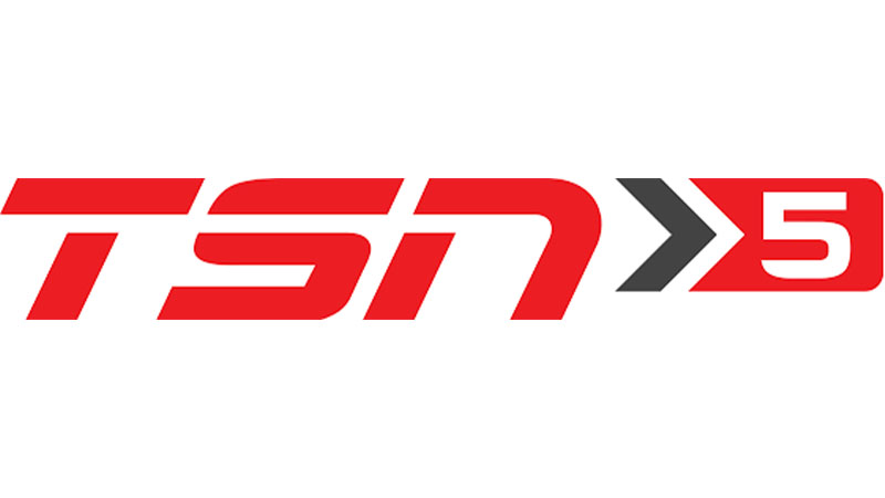 TSN5