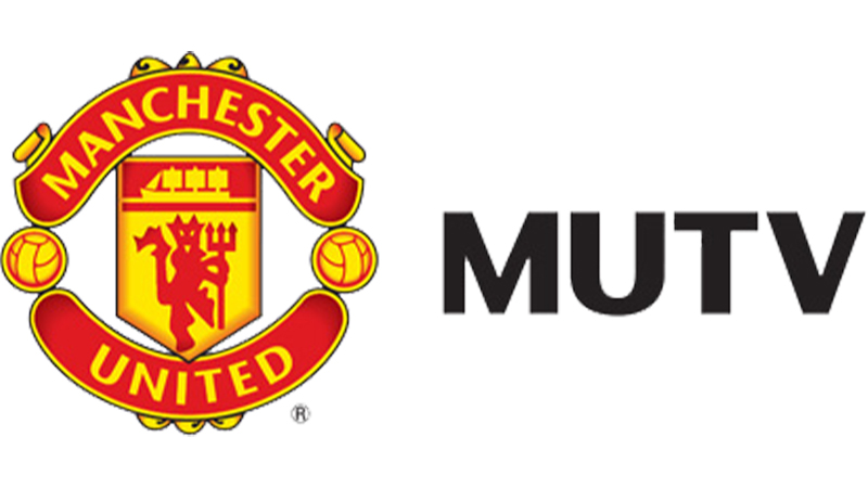 MUTV