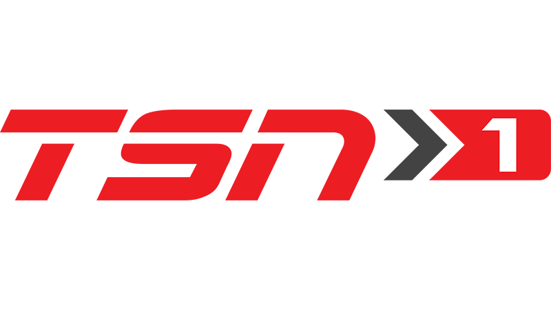 TSN1