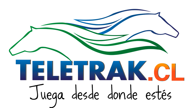Teletrak