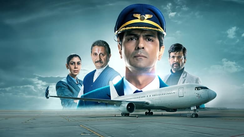 tv-series-poster-1