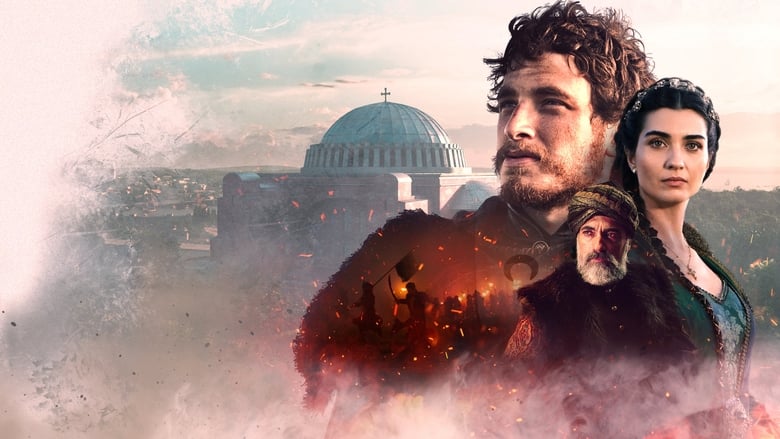 tv-series-poster-1